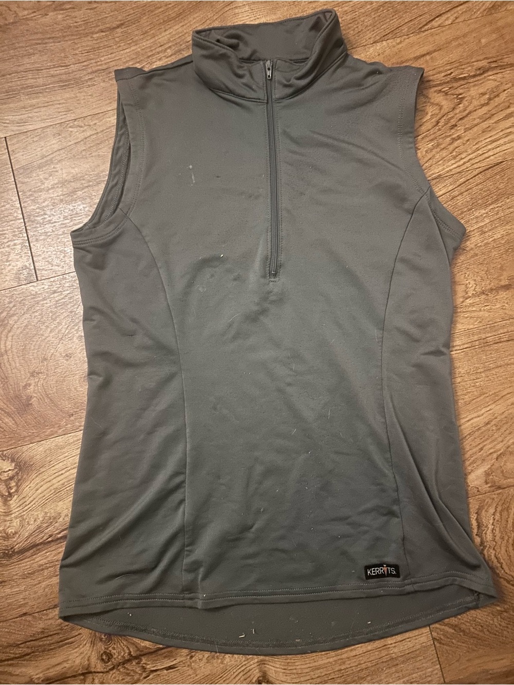 5 for $25 Kerrits tank